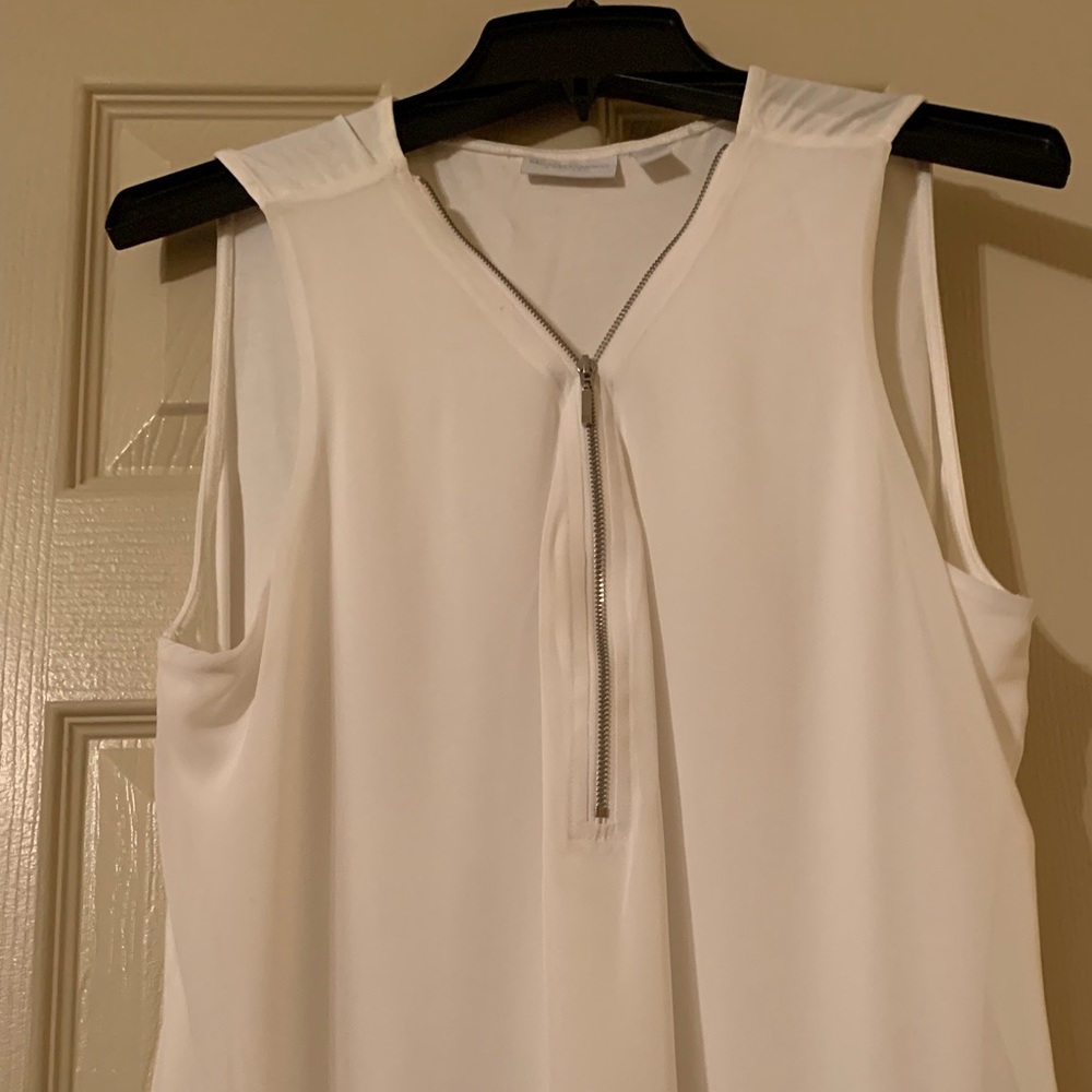 Ladies top
